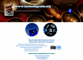 tarocchigratis.org