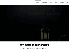 taroscopes.com