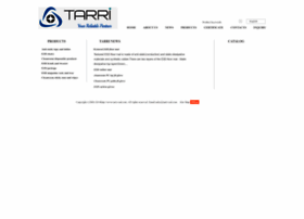 Tarri-esd.com