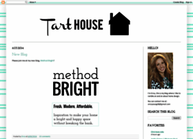 tart-house.blogspot.com