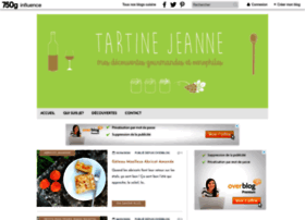 tartine-jeanne.over-blog.com