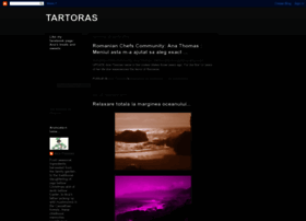 tartoras.blogspot.com