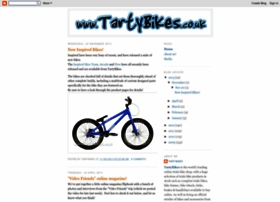 tartybikes.blogspot.com