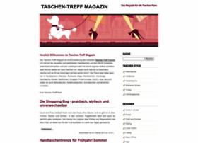 taschen-treff.de