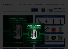 tascoltda.com.br