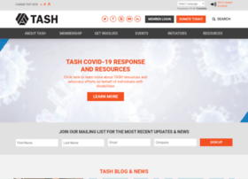 Tash.site-ym.com