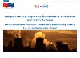 Task-ghg.com