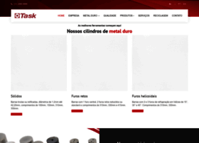 taskimpex.com.br