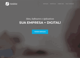 taskka.com.br