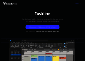 taskline.com