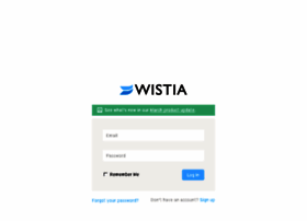 Taskworld.wistia.com