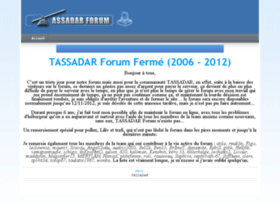 tassadar-forum.net