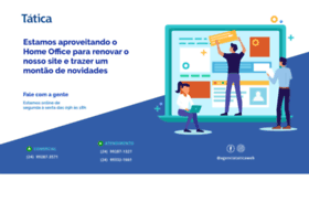 taticaweb.com.br