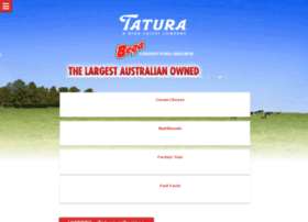 tatmilk.com.au