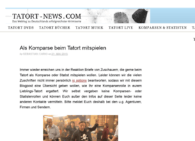 tatort-news.com