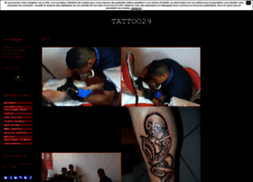 tatouage29.unblog.fr