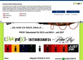 tattoo-age.com