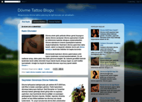 tattoo-dovme-modelleri.blogspot.com