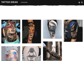 tattoo-ideas.us