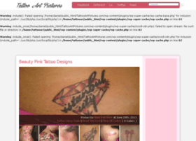 tattooartpictures.com