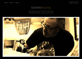 tattoofrank.com