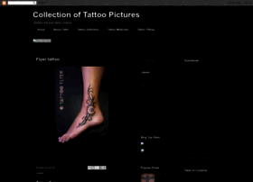tattoopc.blogspot.com