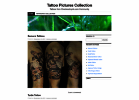 tattoopic.wordpress.com