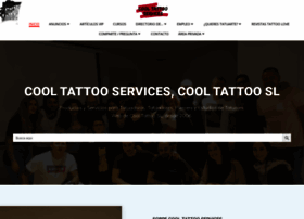 tatuadores.com