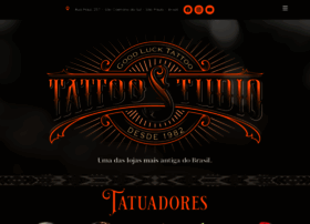 tatuagem.com.br