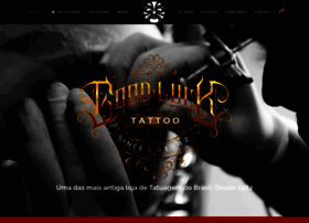 tatuagem.com.pt