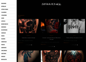 tatuajes123.com