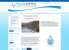 Tawwa.site-ym.com