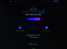 tax-usa.net
