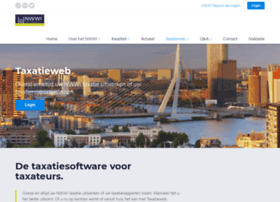 taxatieweb.nl