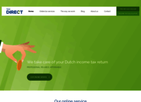 Taxdirect.nl