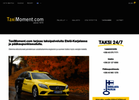 taximoment.com