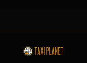 taxiplanet.net