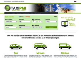 taxipmi.com