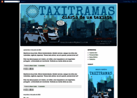 taxitramas.blogspot.com