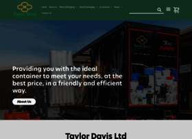 taylor-davis.co.uk