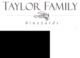 Taylorfamilyvineyards.com