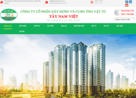 taynamviet.com.vn
