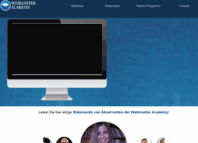 tb.webmaster-academy.info