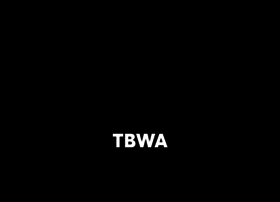 tbwa-france.com