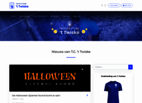 tc-twiske.nl