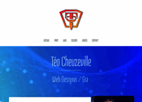 tc-webdesign.com