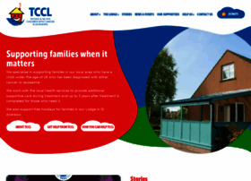 Tccl.org.uk