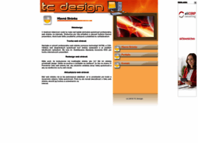 tcdesign.szm.com