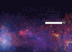 tchatches.net