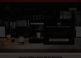 tchibo-coffeeservice.de